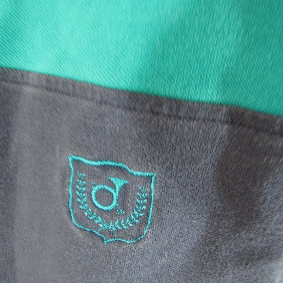 Vintage hunting horn - Picture 3 of 4